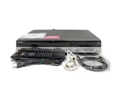 2026年最新】dbr-z160の人気アイテム - メルカリ