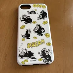 2026年最新】snoidの人気アイテム - メルカリ