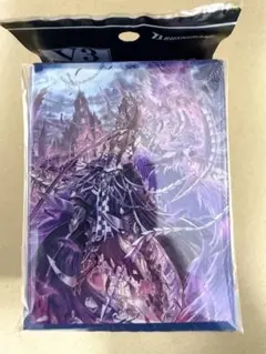 2025年最新】零の運命者 ブラグドマイヤーの人気アイテム - メルカリ