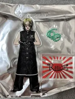 2026年最新】r指定 アクスタの人気アイテム - メルカリ