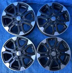 2026年最新】ダイハツ ホイール 純正 ウェイクの人気アイテム - メルカリ