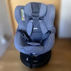 2026年最新】クルット6iの人気アイテム - メルカリ