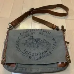 2026年最新】campomaggiの人気アイテム - メルカリ