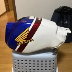 2026年最新】ftr タンクの人気アイテム - メルカリ