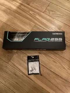 2026年最新】flag255の人気アイテム - メルカリ