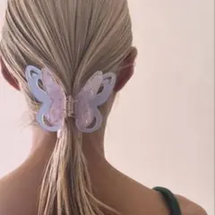 2026年最新】potete バタフライの人気アイテム - メルカリ