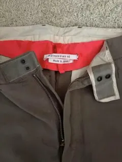 2026年最新】PRIVATE BRAND AGの人気アイテム - メルカリ