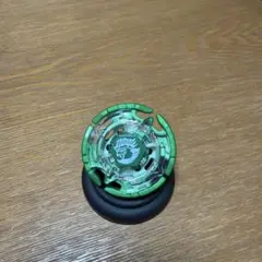 2026年最新】ベイブレード 三ツ矢サイダーの人気アイテム - メルカリ