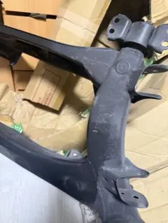 2026年最新】jzx100 メンバーの人気アイテム - メルカリ