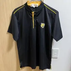 2026年最新】阪神タイガース ユニフォーム ブラックの人気アイテム