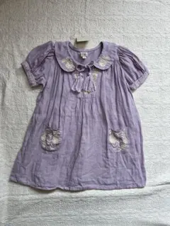 2026年最新】apolina 3-5yの人気アイテム - メルカリ