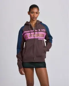 2026年最新】heaven by marc jacobs パーカーの人気アイテム - メルカリ