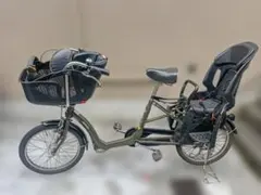 2026年最新】京都電動自転車の人気アイテム - メルカリ