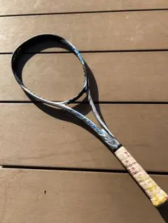 2026年最新】YONEX ネクステージ80Sの人気アイテム - メルカリ