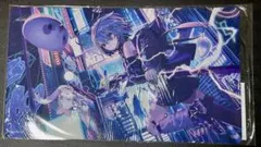 2026年最新】古石ビジュー 記念の人気アイテム - メルカリ