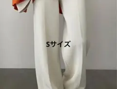 2026年最新】unof ふじあみの人気アイテム - メルカリ