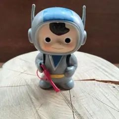 2026年最新】富士銀行 ボクちゃんの人気アイテム - メルカリ