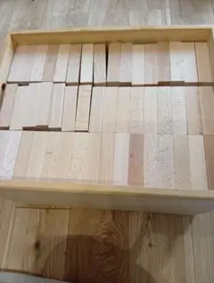 2026年最新】ドクスピールの人気アイテム - メルカリ