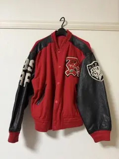 2026年最新】pazzo レザーの人気アイテム - メルカリ