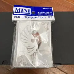 2026年最新】チームデイブレイク スリーブの人気アイテム - メルカリ