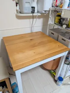 2026年最新】LERHAMNの人気アイテム - メルカリ