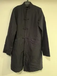 2026年最新】BLACK comme des garcons チャイナの人気アイテム - メルカリ