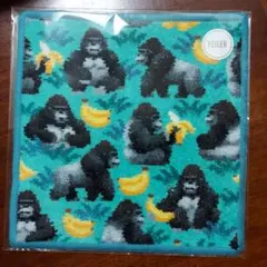 2026年最新】フェイラーゴリラの人気アイテム - メルカリ