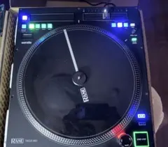 2026年最新】rane twelveの人気アイテム - メルカリ