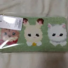 2026年最新】シルバニアファミリー フェイラー ポーチの人気アイテム