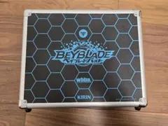 2026年最新】ビクトリーヴァルキリー 生茶の人気アイテム - メルカリ