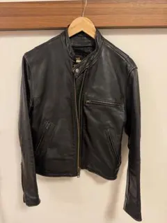 2026年最新】PROTECH レザーの人気アイテム - メルカリ