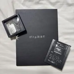 2026年最新】Stardust the8の人気アイテム - メルカリ
