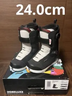 2026年最新】DEELUXE ブーツ(子ども用)の人気アイテム - メルカリ