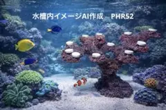 2026年最新】ライブロックレプリカの人気アイテム - メルカリ