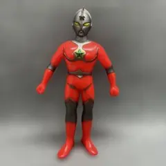 2026年最新】ウルトラマン ジョーニアス ポピーの人気アイテム - メルカリ
