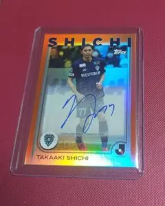 2026年最新】アビスパ サインの人気アイテム - メルカリ