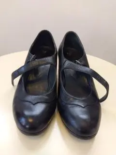 2026年最新】ドンフラメンコ シューズの人気アイテム - メルカリ