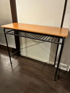 2026年最新】unico skolaの人気アイテム - メルカリ