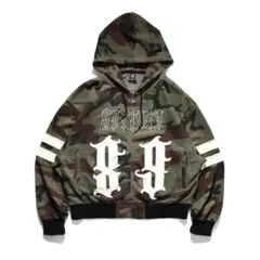 2026年最新】ANTIMID ジップパーカーの人気アイテム - メルカリ