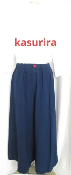 2026年最新】カスリラ 備後絣の人気アイテム - メルカリ