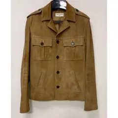 2026年最新】エディスリマン ライダースの人気アイテム - メルカリ