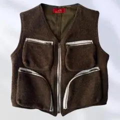 2026年最新】インディアン ベストの人気アイテム - メルカリ