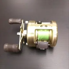 2026年最新】カルカッタ101XTの人気アイテム - メルカリ