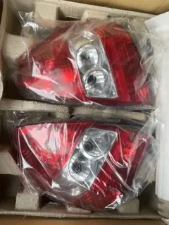 2026年最新】フィット GE テールの人気アイテム - メルカリ