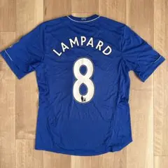 11/12 チェルシー ホーム #11 ドログバ 長袖 ユニフォーム - メルカリ