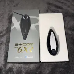 2026年最新】b com sb6xの人気アイテム - メルカリ