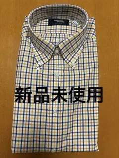 2026年最新】鎌倉シャツ 41 85の人気アイテム - メルカリ