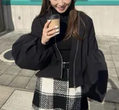 2026年最新】maison de dolceの人気アイテム - メルカリ