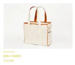 2026年最新】Gros waltの人気アイテム - メルカリ