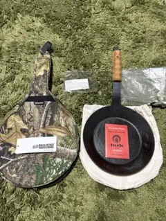 2026年最新】アシモクラフト タークの人気アイテム - メルカリ